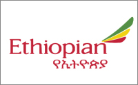 Ehtiopian